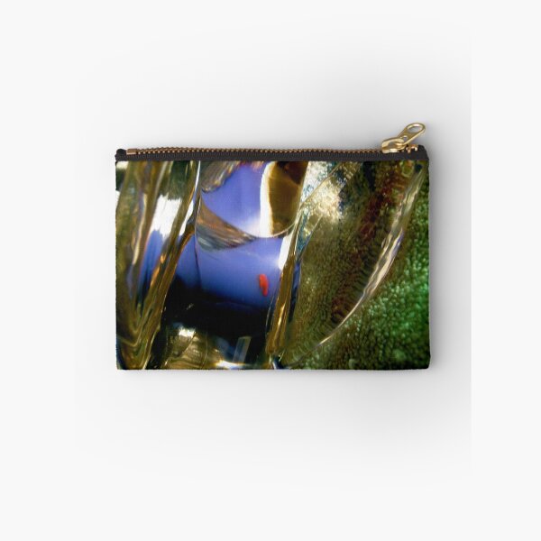 Item preview, Abstract 636 designed and sold by Shulie1.