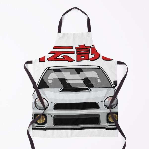 Item preview, White Bug Eye Legend designed and sold by dipoernomo.