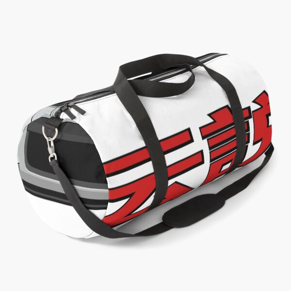 Item preview, White Bug Eye Legend designed and sold by dipoernomo.