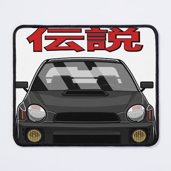 Item preview, Black Bug Eye Legend designed and sold by dipoernomo.