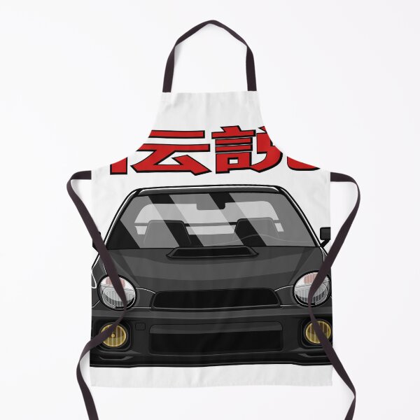Item preview, Black Bug Eye Legend designed and sold by dipoernomo.