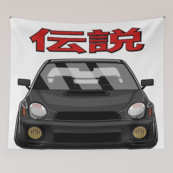 Item preview, Black Bug Eye Legend designed and sold by dipoernomo.