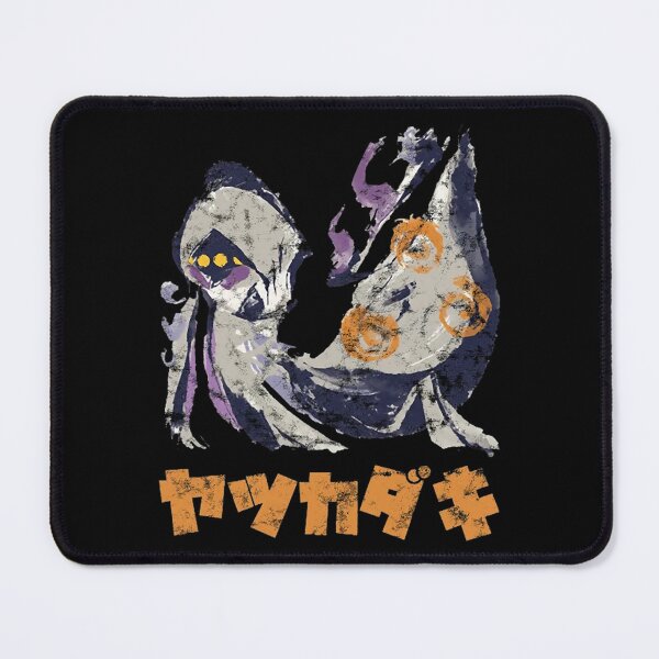 Item preview, monster game hunter rise Rakna-Kadaki Kanji Icon designed and sold by APD-Store-Art.