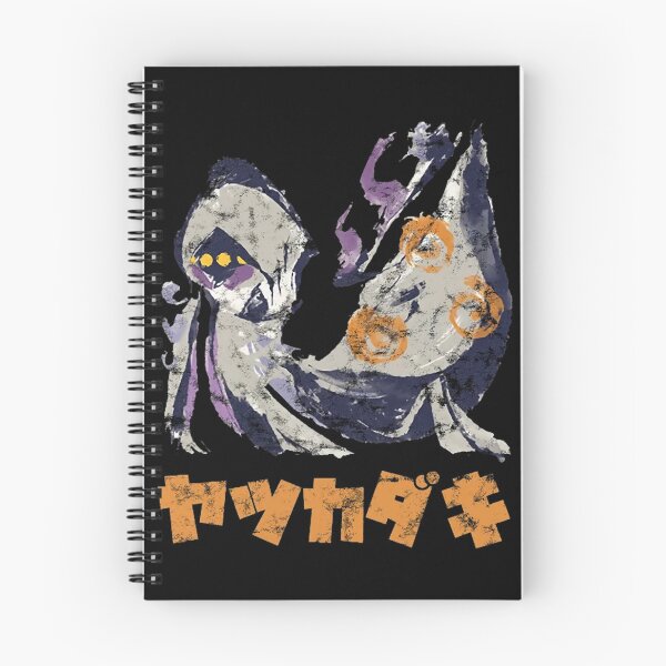 Item preview, monster game hunter rise Rakna-Kadaki Kanji Icon designed and sold by APD-Store-Art.