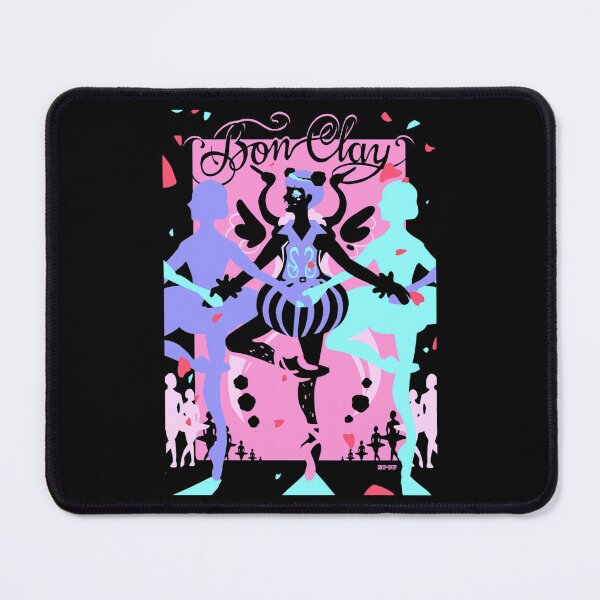 Item preview, one bon kurei - one anime series designed and sold by CrewChic.