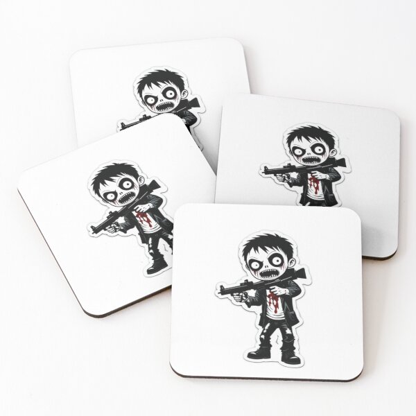 Item preview, Quirky Chuckles: Unleash the Laughter with Our Hilarious Sticker Collection! designed and sold by Imaginarium of Chaos falcon88 .