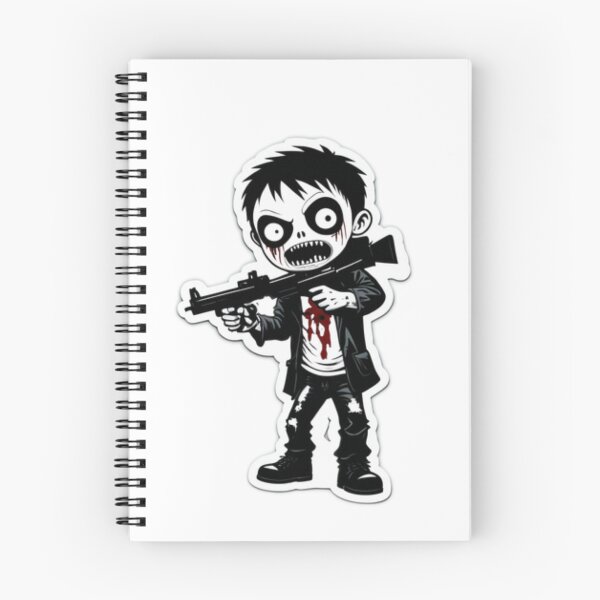 Item preview, Quirky Chuckles: Unleash the Laughter with Our Hilarious Sticker Collection! designed and sold by Imaginarium of Chaos falcon88 .