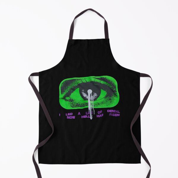 Item preview, Veil Of Music - Veil Of Vintage designed and sold by IgnacioShopM.