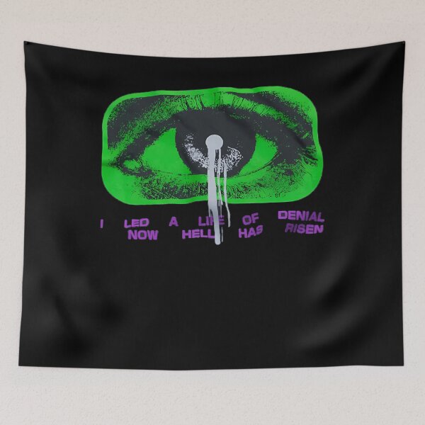 Item preview, Veil Of Music - Veil Of Vintage designed and sold by IgnacioShopM.