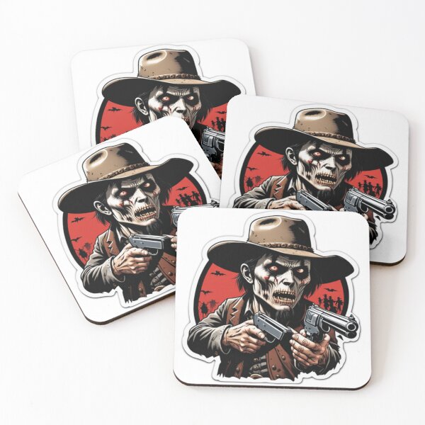 Item preview, Quirky Chuckles: Unleash the Laughter with Our Hilarious Sticker Collection! designed and sold by Imaginarium of Chaos falcon88 .