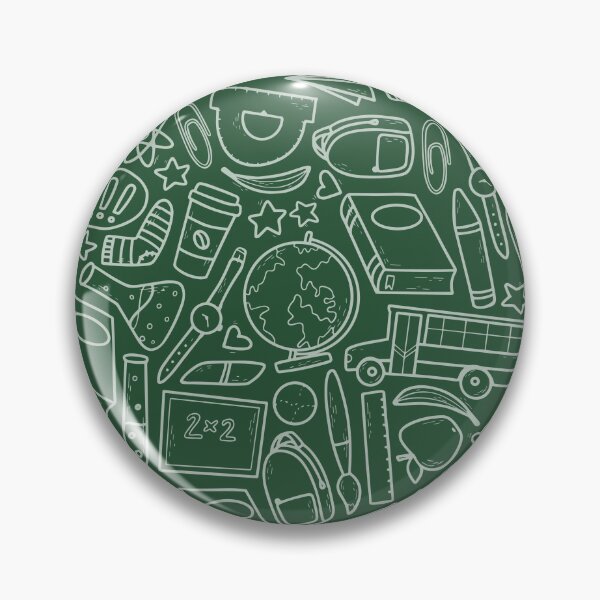 Item preview,  Stock Up On School Spirit Allways designed and sold by Sandydesign.