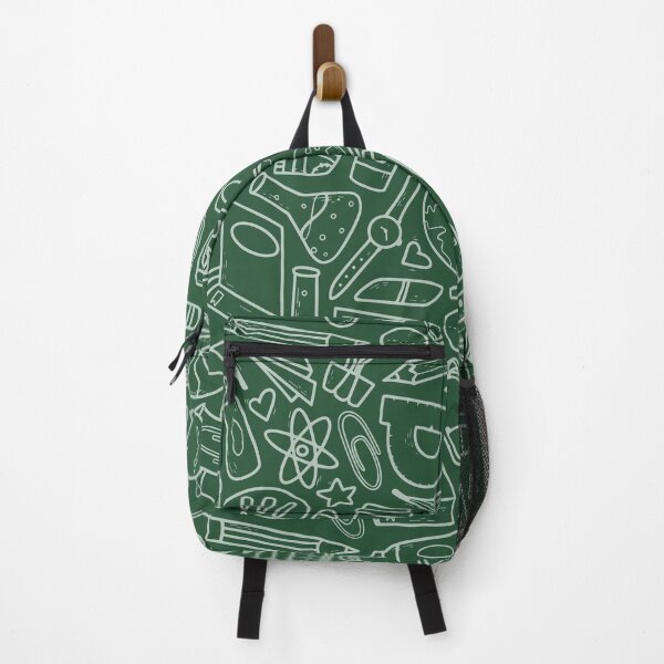 Item preview, Stock Up On School Spirit Allways designed and sold by Sandydesign.