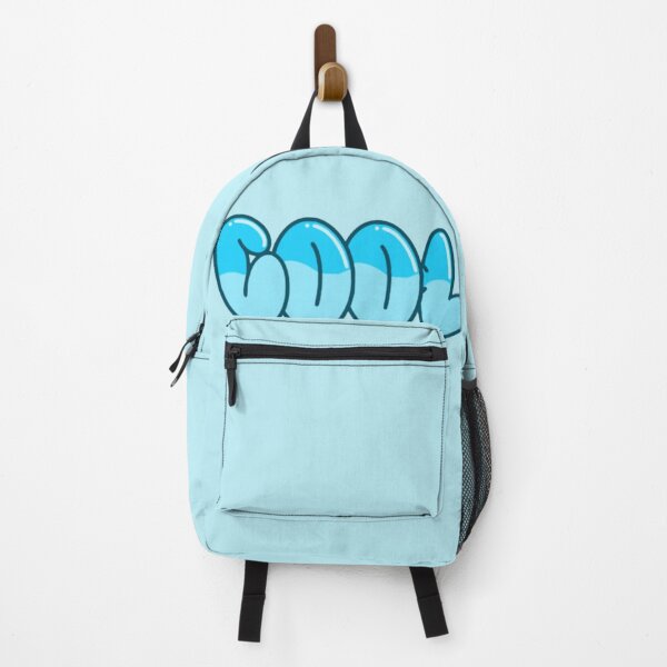 Item preview, COOL Graffiti Text designed and sold by Shiny Studio .