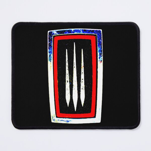 Item preview, Hillman classic car three spires logo grille badge designed and sold by IsaacCronin64.