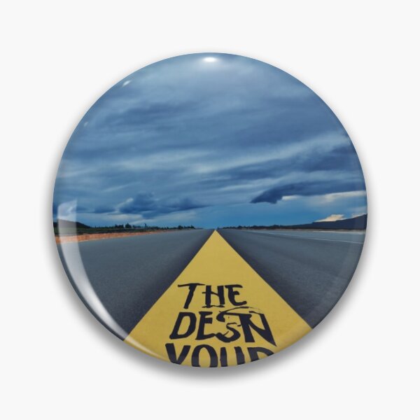 Item preview, Design your own path designed and sold by Kadi Art Haven .
