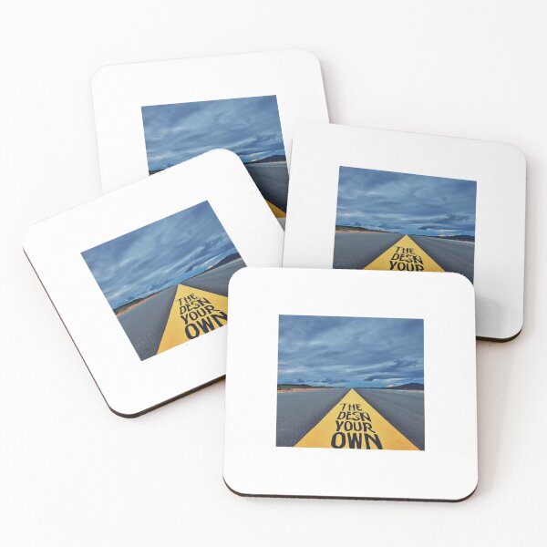 Item preview, Design your own path designed and sold by Kadi Art Haven .