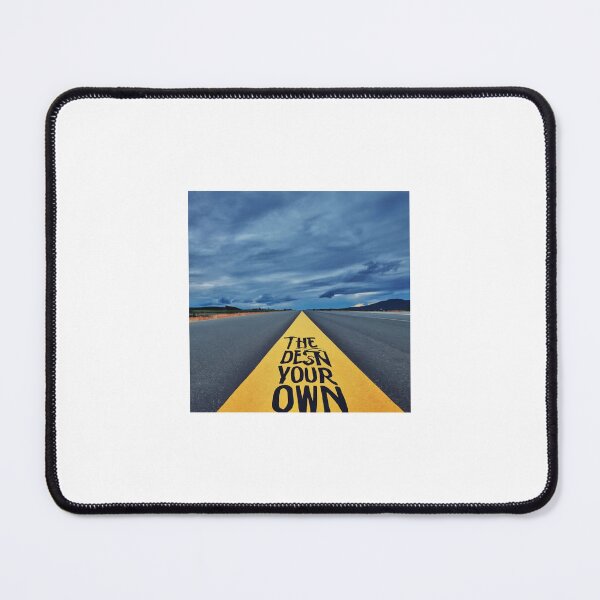 Item preview, Design your own path designed and sold by Kadi Art Haven .