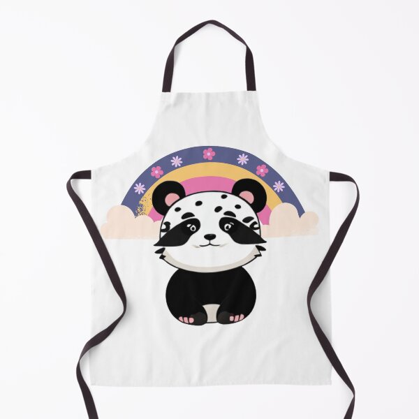 Item preview, Panda designed and sold by Designfs.