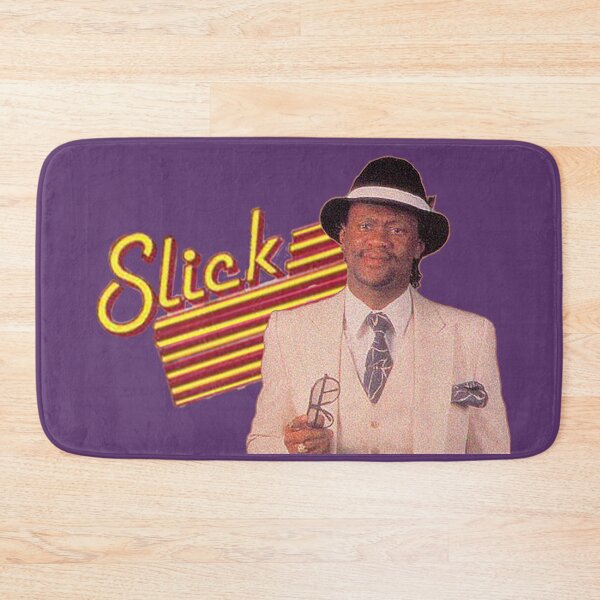 Item preview, Slick designed and sold by fancysauce2.