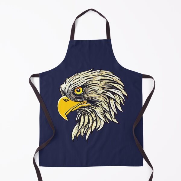 Item preview, Wild Eagle Art 37 designed and sold by tpixx.