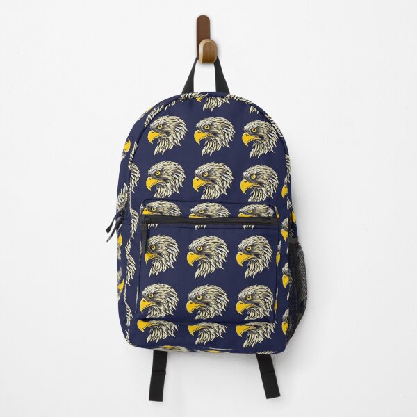 Item preview, Wild Eagle Art 37 designed and sold by tpixx.