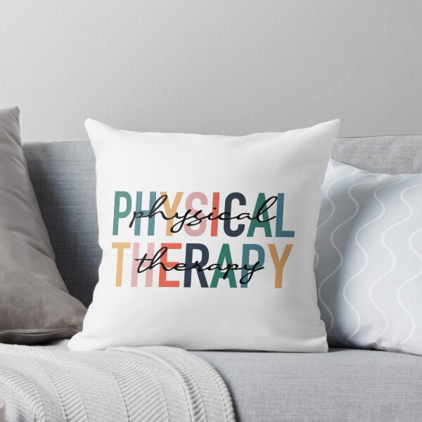 Item preview, Funny Physical Therapist PT therapist month designed and sold by jingdomdesgine.
