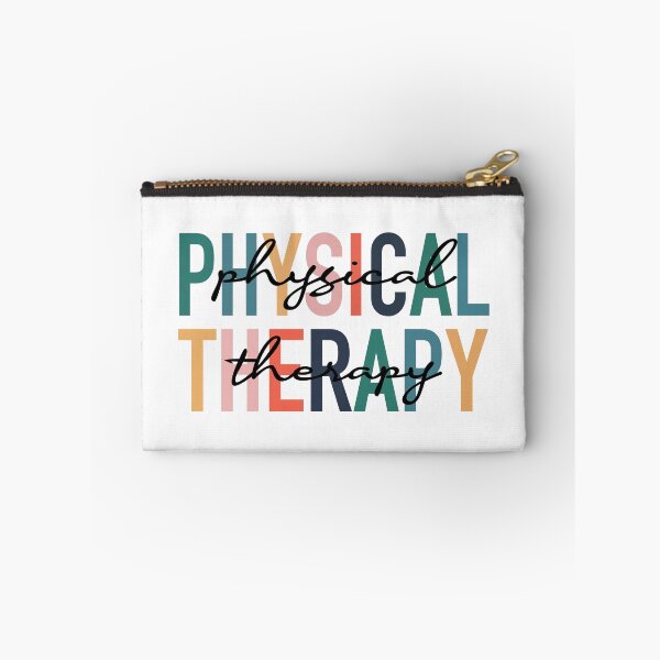 Item preview, Funny Physical Therapist PT therapist month designed and sold by jingdomdesgine.