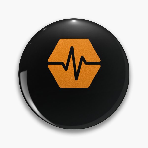 Item preview, HOA LOGO designed and sold by IsaacCronin64.