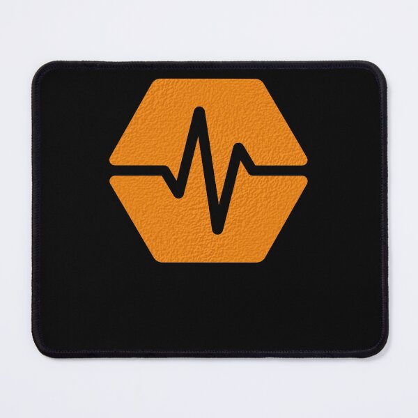 Item preview, HOA LOGO designed and sold by IsaacCronin64.