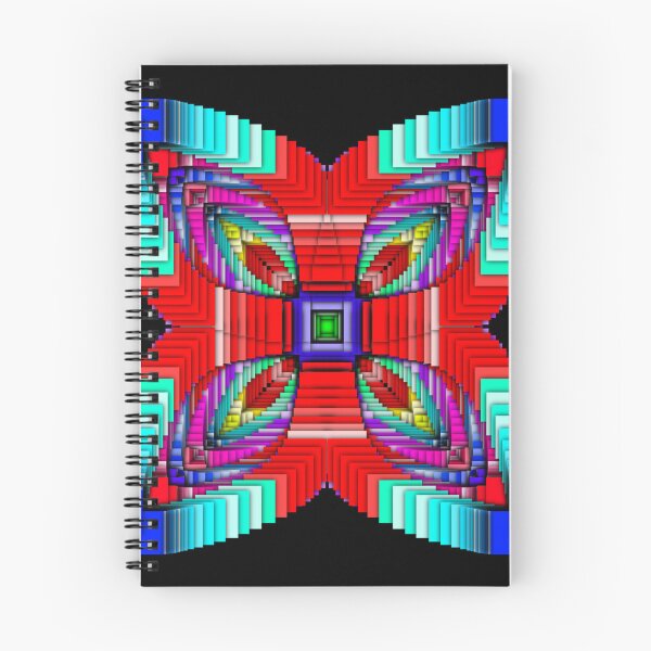Item preview, colorful Style  designed and sold by Akashdigiart.