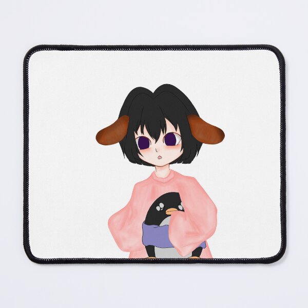 Item preview, Toko is cute designed and sold by Gigi-shan.