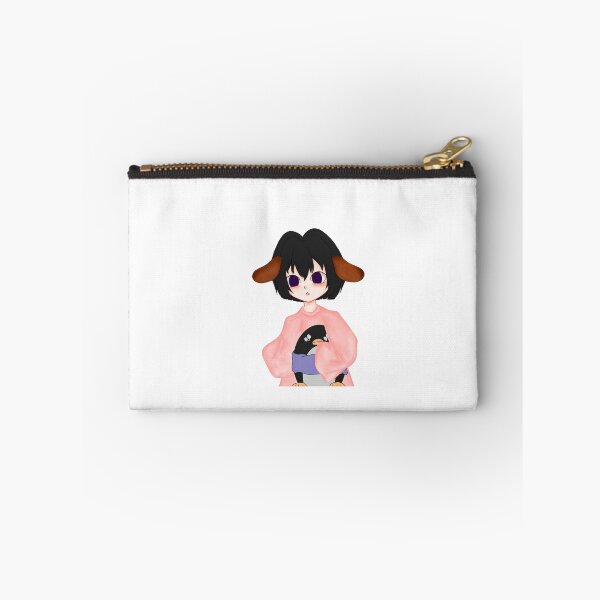 Item preview, Toko is cute designed and sold by Gigi-shan.
