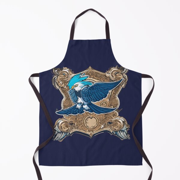 Item preview, Wild Eagle Art 38 designed and sold by tpixx.