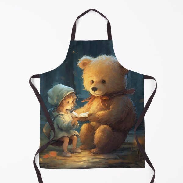 Item preview, Tell stories designed and sold by Quijote-.