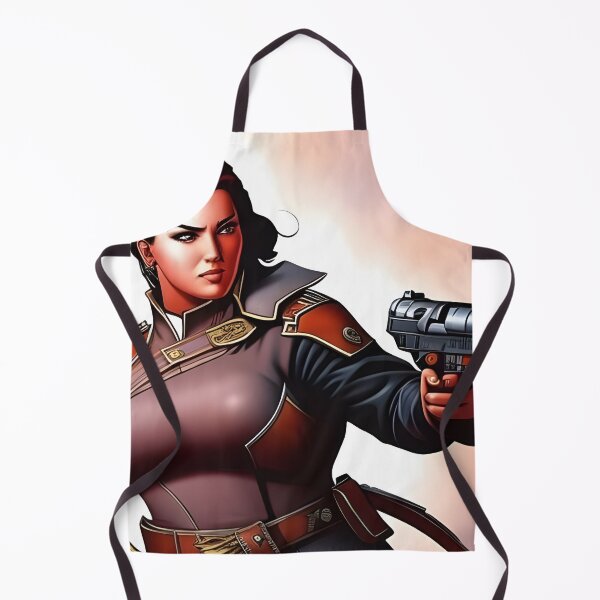 Item preview, Tess Cole, Fordguard Runi designed and sold by IrishBarbarian.