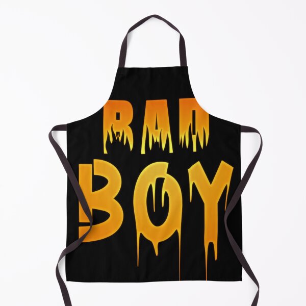 Item preview, Bad Boy designed and sold by Tshirtstory.