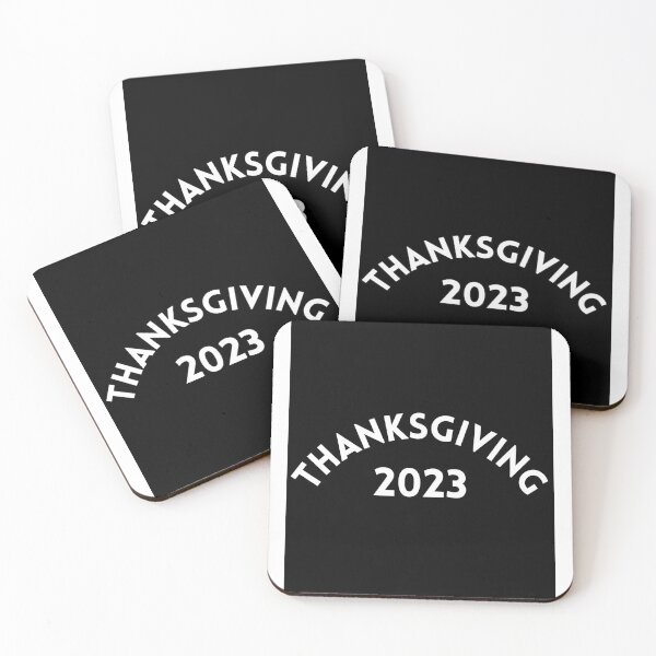 Item preview, Thanksgiving 2023 designed and sold by Beautiful Vesture.