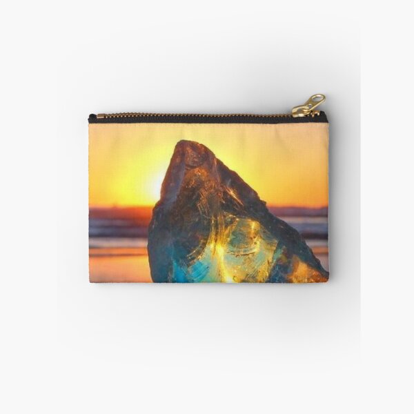 Item preview, Ice And Sunset designed and sold by iamdesigns14.