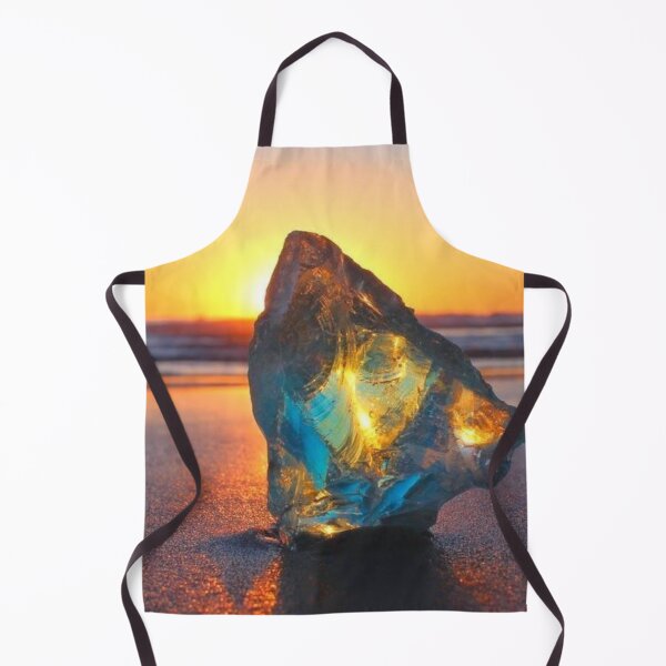 Item preview, Ice And Sunset designed and sold by iamdesigns14.