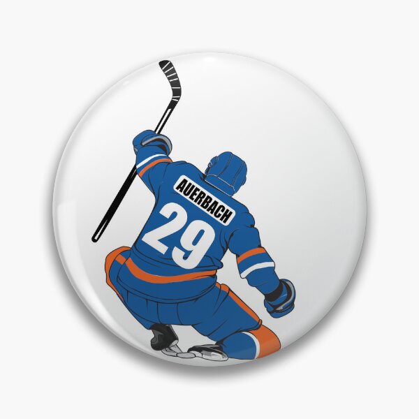 Item preview, Auerbach Hockey Products designed and sold by stinkylockers.