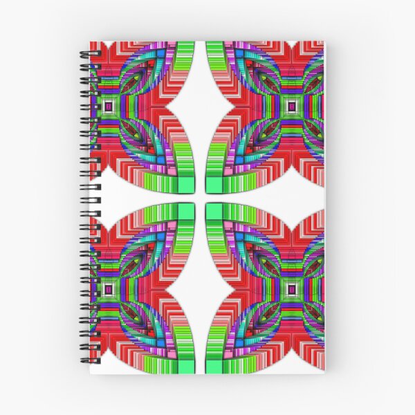 Item preview, colorful Style  designed and sold by Akashdigiart.