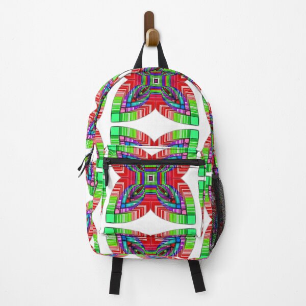 Item preview, colorful Style  designed and sold by Akashdigiart.