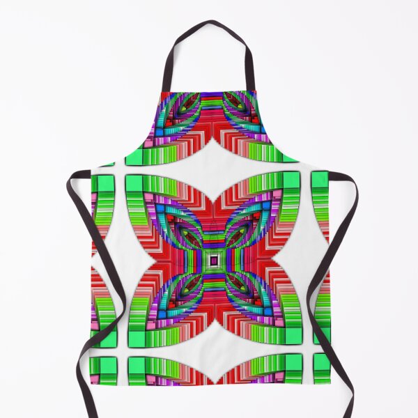 Item preview, colorful Style designed and sold by Akashdigiart.