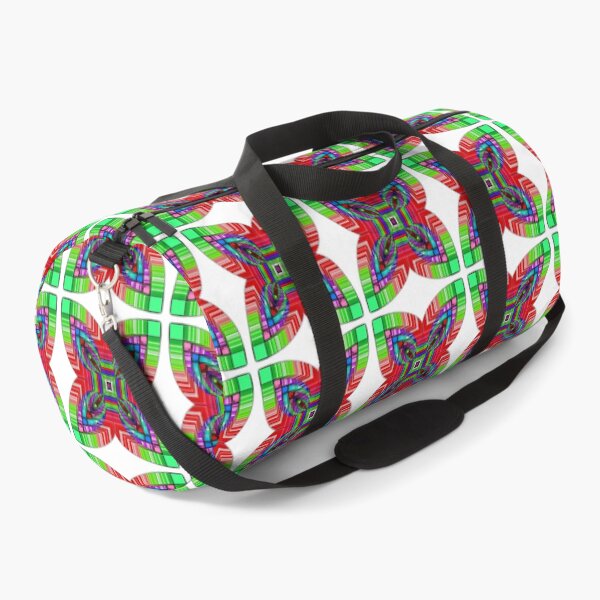 Item preview, colorful Style  designed and sold by Akashdigiart.