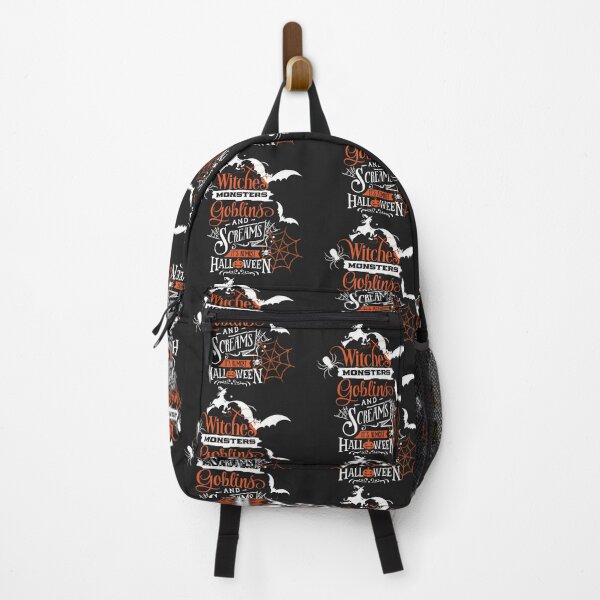 Item preview, Witcher, Monster, Halloween designed and sold by upupupshop.