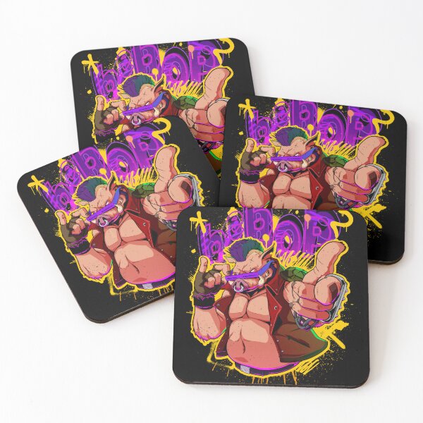 Item preview, Bebop designed and sold by felipebatista.
