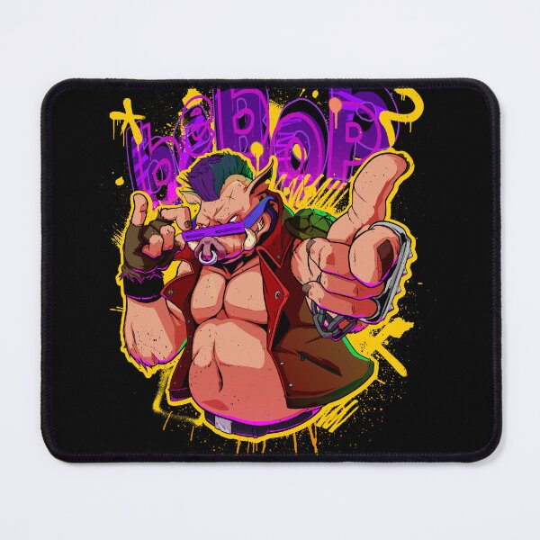 Item preview, Bebop designed and sold by felipebatista.