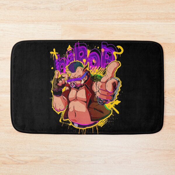 Item preview, Bebop designed and sold by felipebatista.