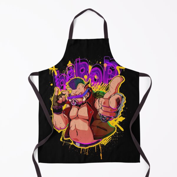 Item preview, Bebop designed and sold by felipebatista.
