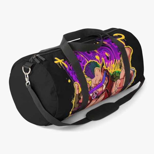 Item preview, Bebop designed and sold by felipebatista.